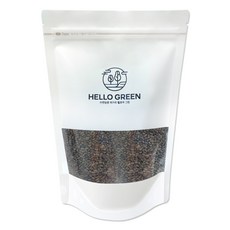焙炒決明子茶, 600g, 1包, 1包