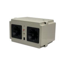 超音波驅鼠驅蟲器 UDR-020, 1個, 1個