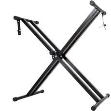 Conem X型數位鋼琴架鍵盤架