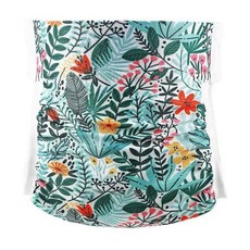 SIKAER 喜可褲 機能環保布尿布, B02 春天, 1件