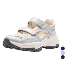 BALLOP BALLOSTER Velcro 運動鞋 BC2LSAW002