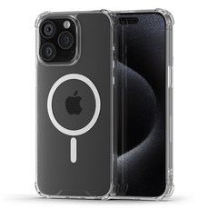 요이치 마그네틱 맥세이프 휴대폰 케이스