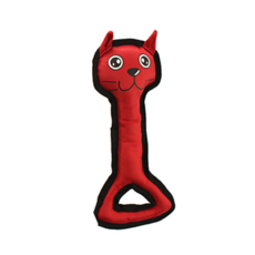 펫스포츠 애견용 동물친구 장난감, 랜덤 발송, 1개