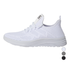 LECAF USG Tawny運動鞋 LE3F004