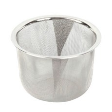 스텐녹차망 소, 1개