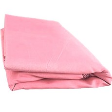 素色拍攝背景布 粉色, IST-2430, 1個