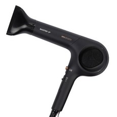 Unix MASTER D3 BLDC電機專業烘乾機UN-A5010S 1800W, UN-A5010S, 混色