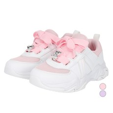 NEPA KIDS 女童款閃亮鞋