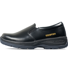 ESCOFFIER 廚師鞋 ES-ON Gold