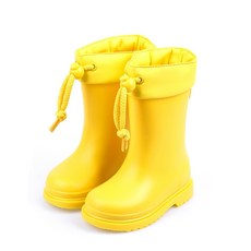 igor 孩童雨鞋 BB100008