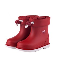 igor 孩童 Bimbi Nautico 雨靴 BB225005