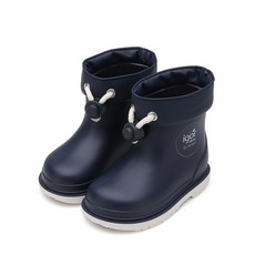 igor Kids Bimbi Nautico 雨靴 BB225003
