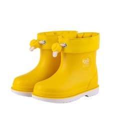 igor 아동용 빔비 노티코 레인부츠 BB225008