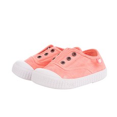 igor 孩童運動鞋 BB161178