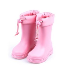 igor 孩童雨鞋 BB100010