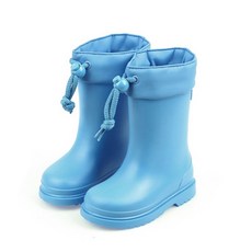 igor 孩童雨鞋 BB100047