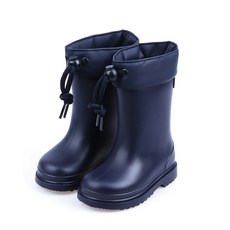 igor 孩童初坡雨靴 BB100003