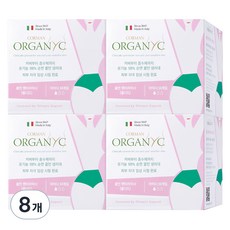 corman 護墊 16.5cm, 24片, 8盒