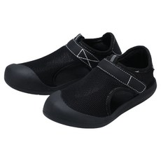 SHOOPENkids Shufen兒童款防滑鯨魚涉水鞋 HPKHQFS71U