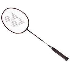 요넥스 4U 배드민턴 라켓 NANORAY 80FX, 1개