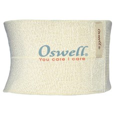 Oswell 多功能護理帶 S-21, 1個