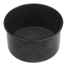 원형팬 빵틀, 1개