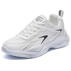 PEONIST 男士能量運動鞋