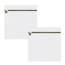 NATURE LOVE MERE 然自母愛 寢具用洗衣網 S號, 2入, 1組