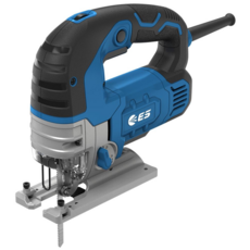 ES 產業 Jig 線鋸機 J360S 5074949, 1個, 1個