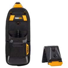 TOUGHBUILT 多功能工具袋 6格, 1個