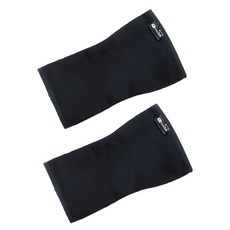 muva 遠紅外線專業支撐護膝, 2個