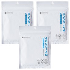 NEVERFACTORY 好眠防止張嘴E型睡眠帶 2入, 60個