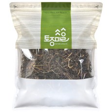 Tojongherb 人蔘鬚茶, 300g, 1包