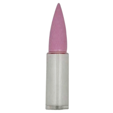 BELLE MADAME 貝麗瑪丹 雙眼線膠 A膠 12ml, 0007-43, 1罐
