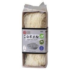 源順食品 有機白米米粉, 200g, 1包