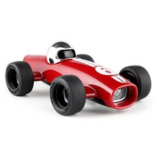 馬里布羅斯玩具 PL-VM203, 1個, 混合顏色