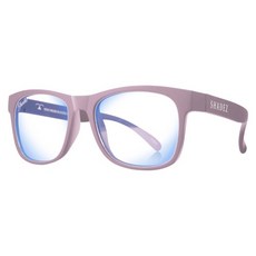 SHADEZ 兒童抗藍光眼鏡 3-7 SHZ147