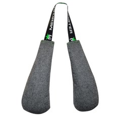 meister us 手套除臭劑除臭劑除臭劑, 科隆, 1個