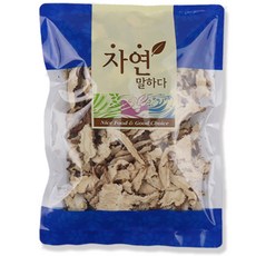 한바른식품연구소 건조당귀, 200g, 1개