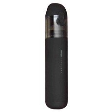 ONPRO 第三代吹吸兩用無線吸塵器, UV-V1 Max, 黑色
