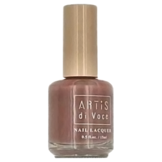 ARTiS di Voce 台灣公司貨 彩色指甲油, 老派日記29, 15ml, 1瓶, 1件