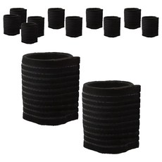 Soare 彈力護踝, 6套