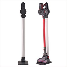 CATCHWELL CV系列專用無線吸塵器支架, 單一商品, 1個