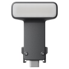 DJI OM 필라이트, 1개