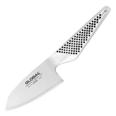 YOSHIKIN GLOBAL 具良治 刮肉刀 GS19, 9cm, 1支