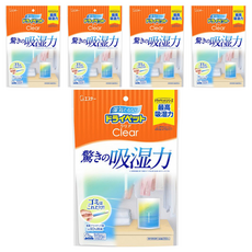 ST 雞仔牌 Drypet 輕巧直立型吸濕包 吸濕速度快2倍 全面吸濕保護, 350ml, 5包