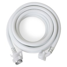 Samjung Clean Master 4 區洗衣機湖 5m, 單品, 1個