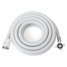 Samjung Clean Master 4 部分洗衣機湖 7m, 單品, 1個