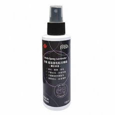 earth rated 莎賓 潔毛乾洗噴霧, 118ml, 1瓶