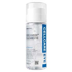 寵物細胞護理眼部清潔劑, 1個, 150ml